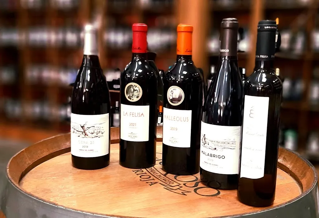 Abaceria La Colonial_Lepe_slider_image_2