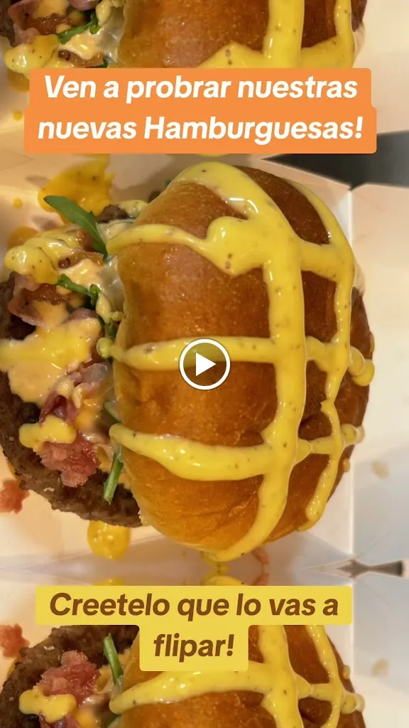 HotDogs Chihuahua_Lepe_slider_image_2