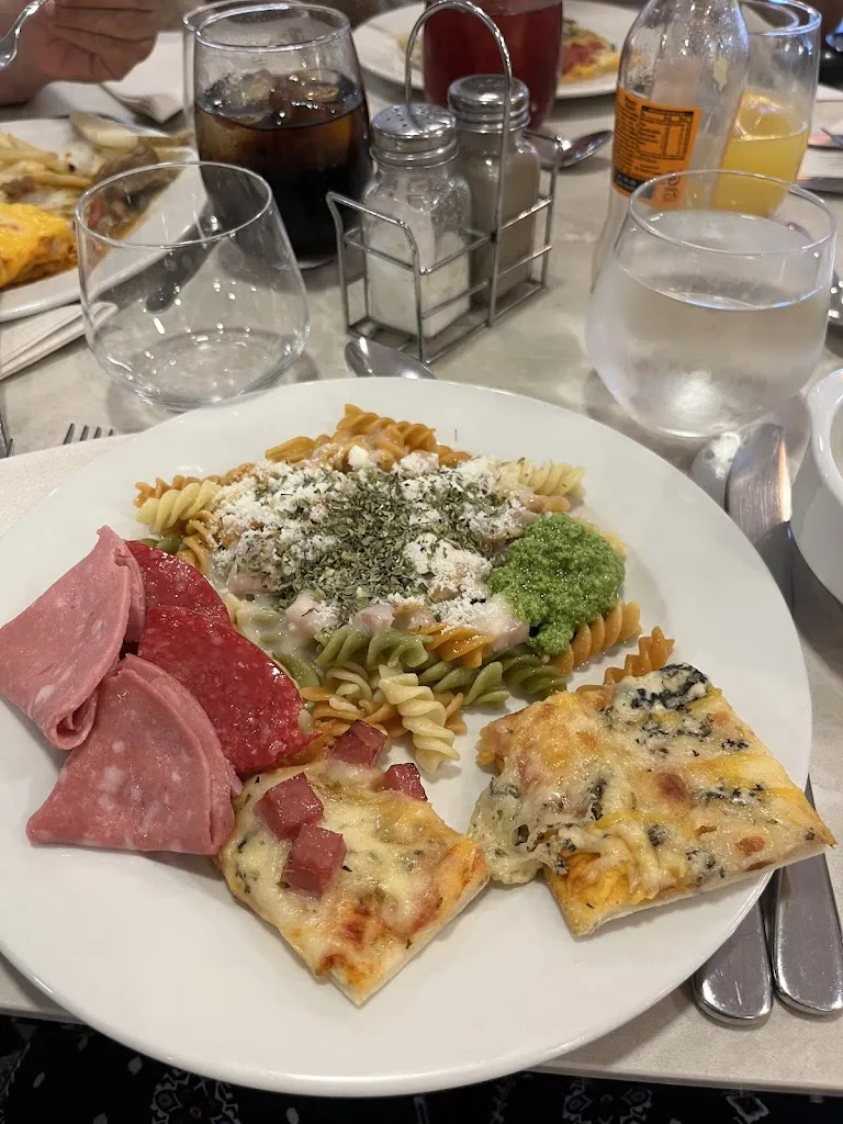 Menu_Ostras Restaurant_Lepe_image_2