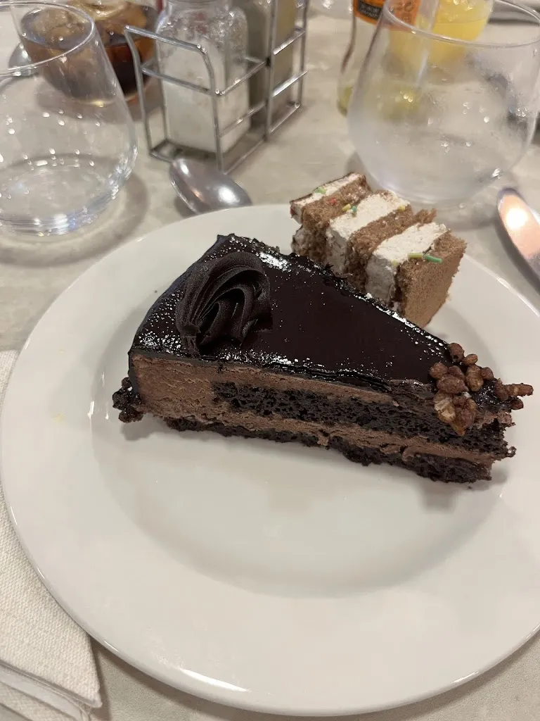 Menu_Ostras Restaurant_Lepe_image_3