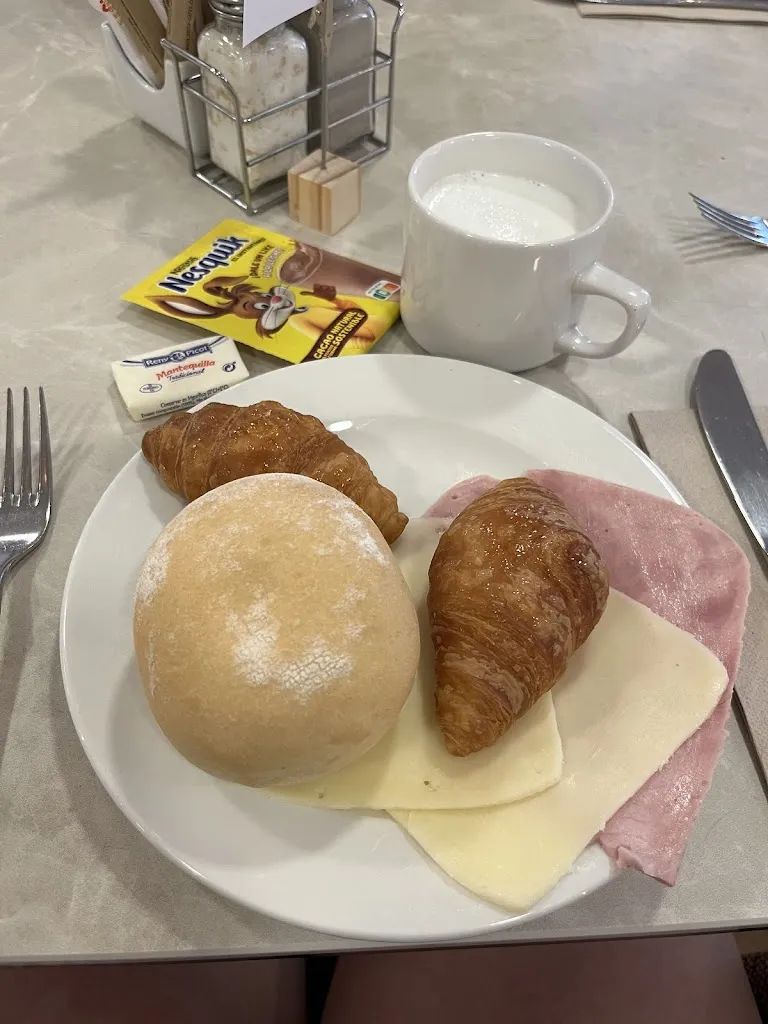 Menu_Ostras Restaurant_Lepe_image_5