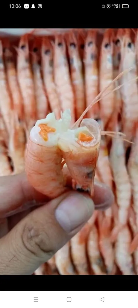 Menu_Cocedero de mariscos el tali_Lepe_image_1