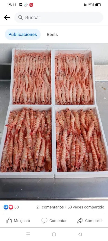 Menu_Cocedero de mariscos el tali_Lepe_image_3