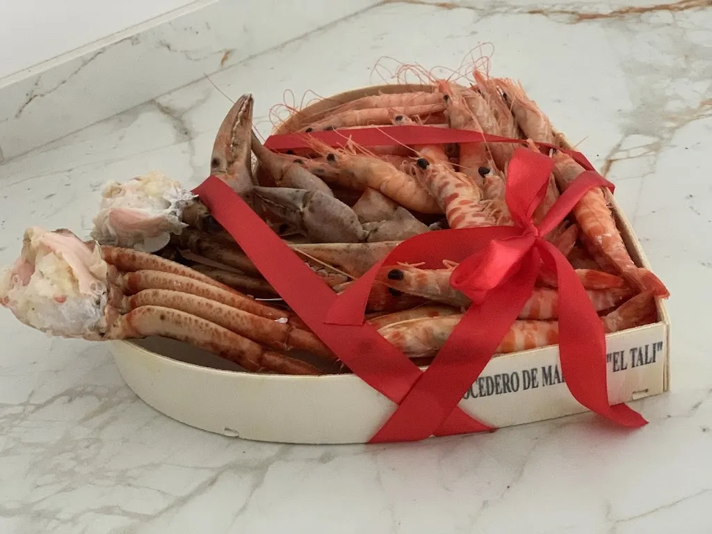 Cocedero de mariscos el tali_Lepe_slider_image_3