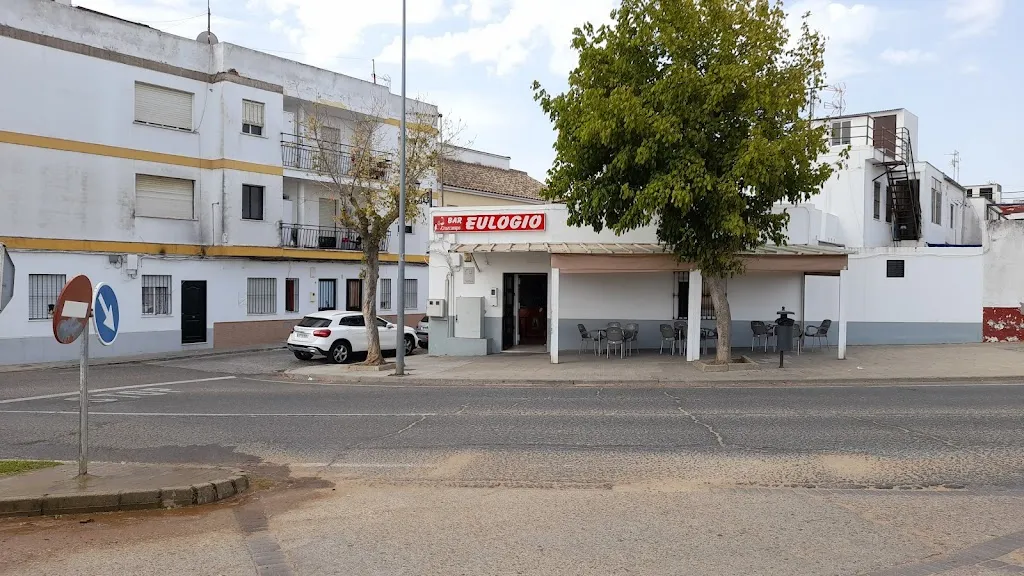 Bar Eulogio_Lepe_slider_image_2