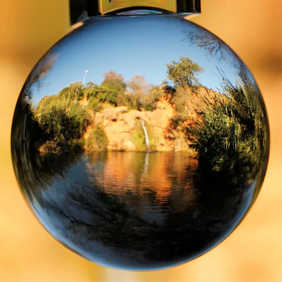 Bar Eulogio_Lepe_slider_image_3