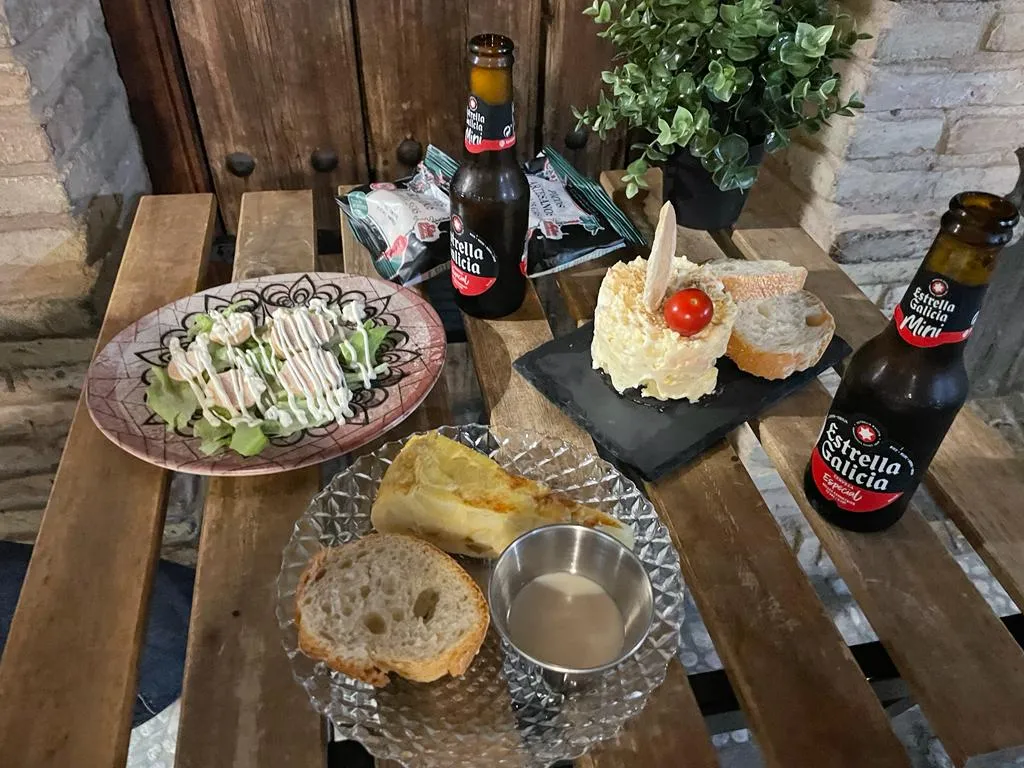 El Patio de La Bohemia_Lepe_slider_image_2