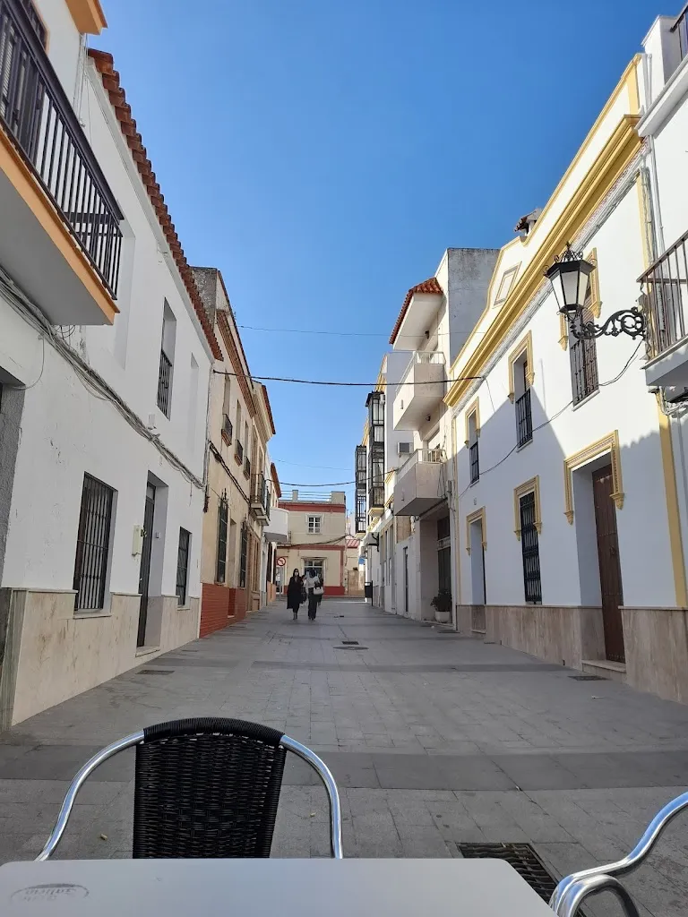 El Patio de La Bohemia_Lepe_slider_image_3