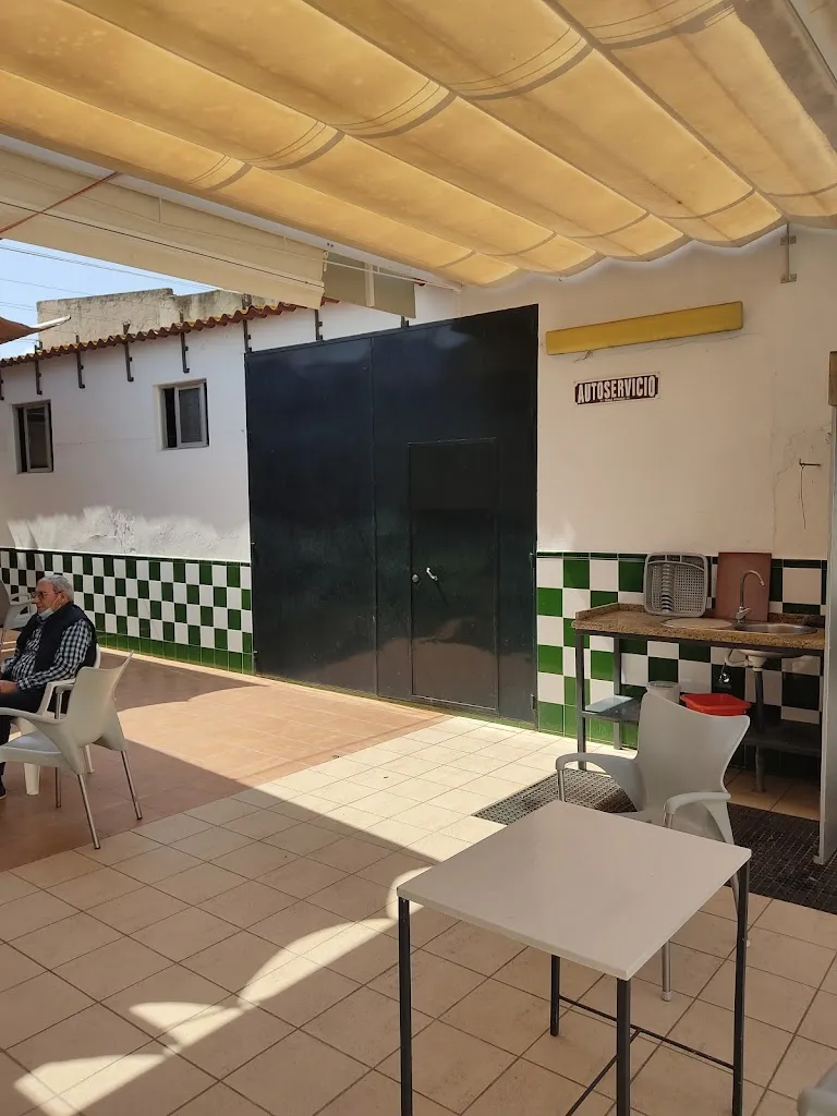 Mª Cinta Aguaded_Zampuzo Romera_Lepe_review