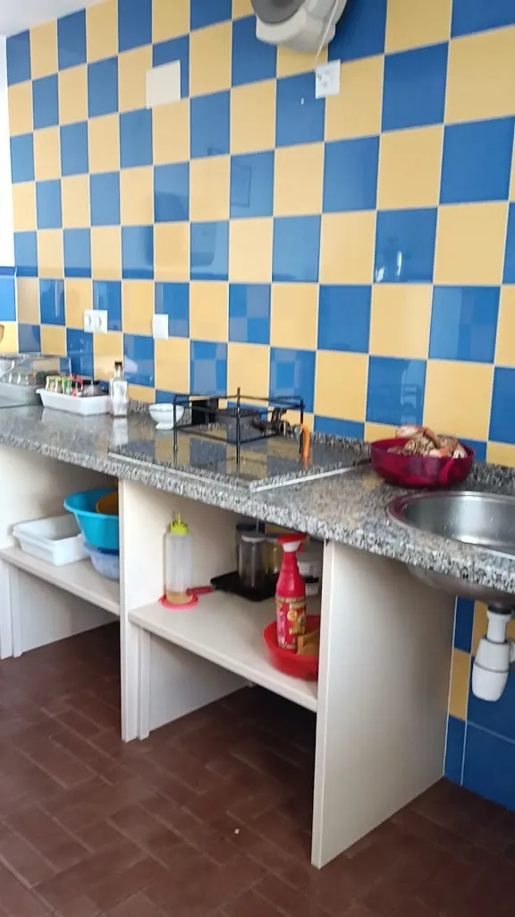 Zampuzo Romera_Lepe_slider_image_2