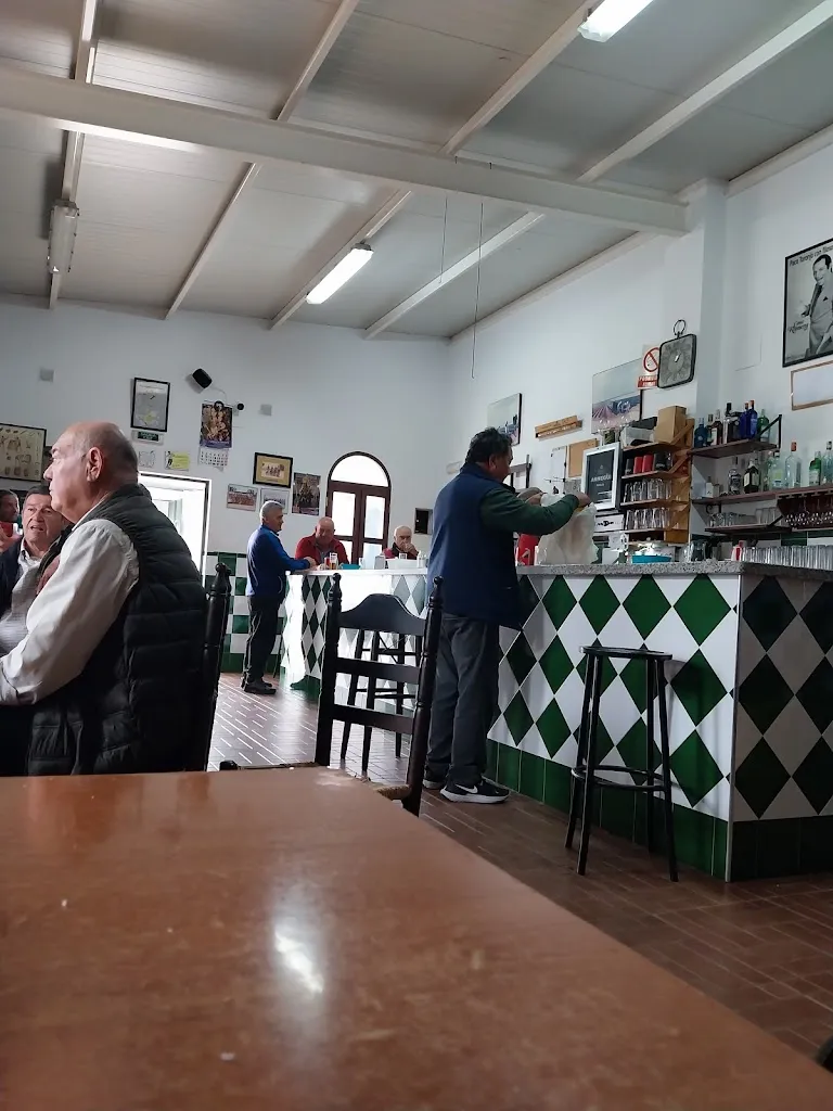 Zampuzo Romera_Lepe_slider_image_3