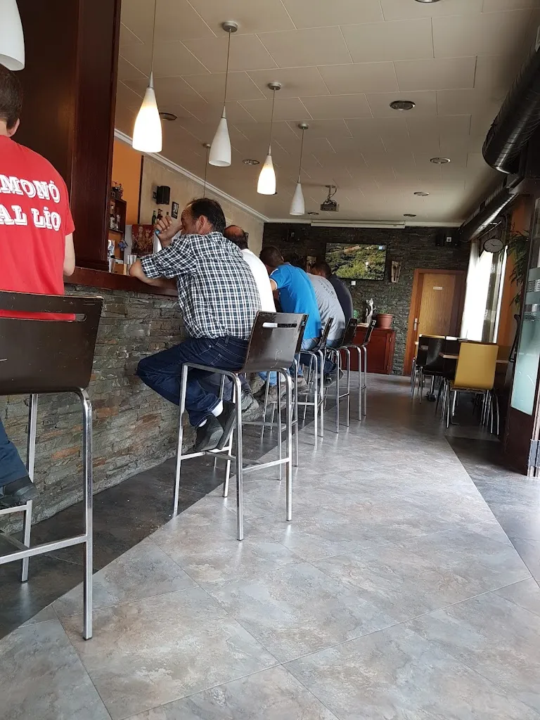 Bar Athenea_Lepe_slider_image_2