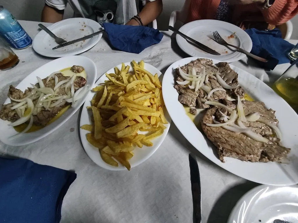 Menu_RESTAURANTE CORO_Lepe_image_2