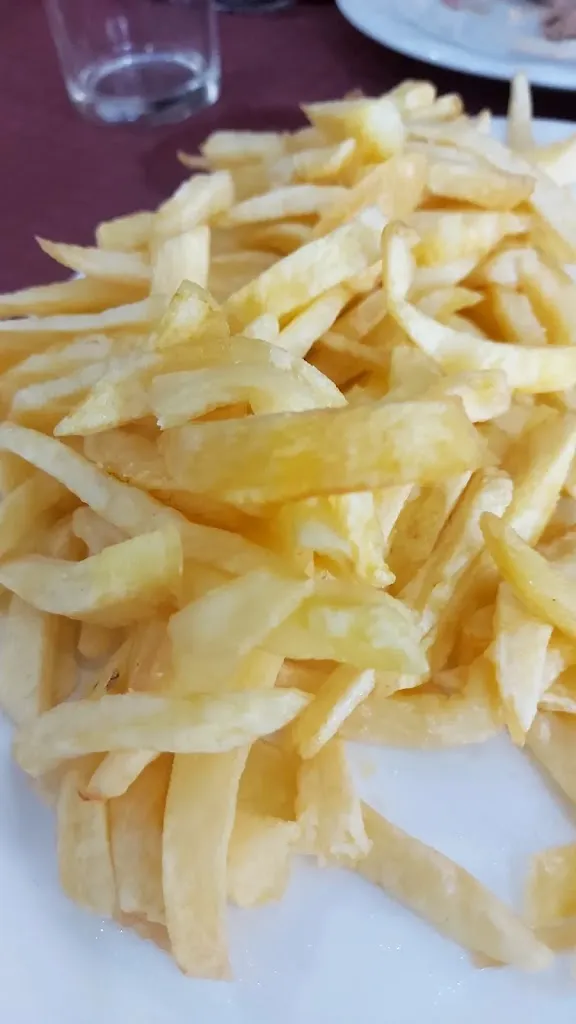 Menu_RESTAURANTE CORO_Lepe_image_3