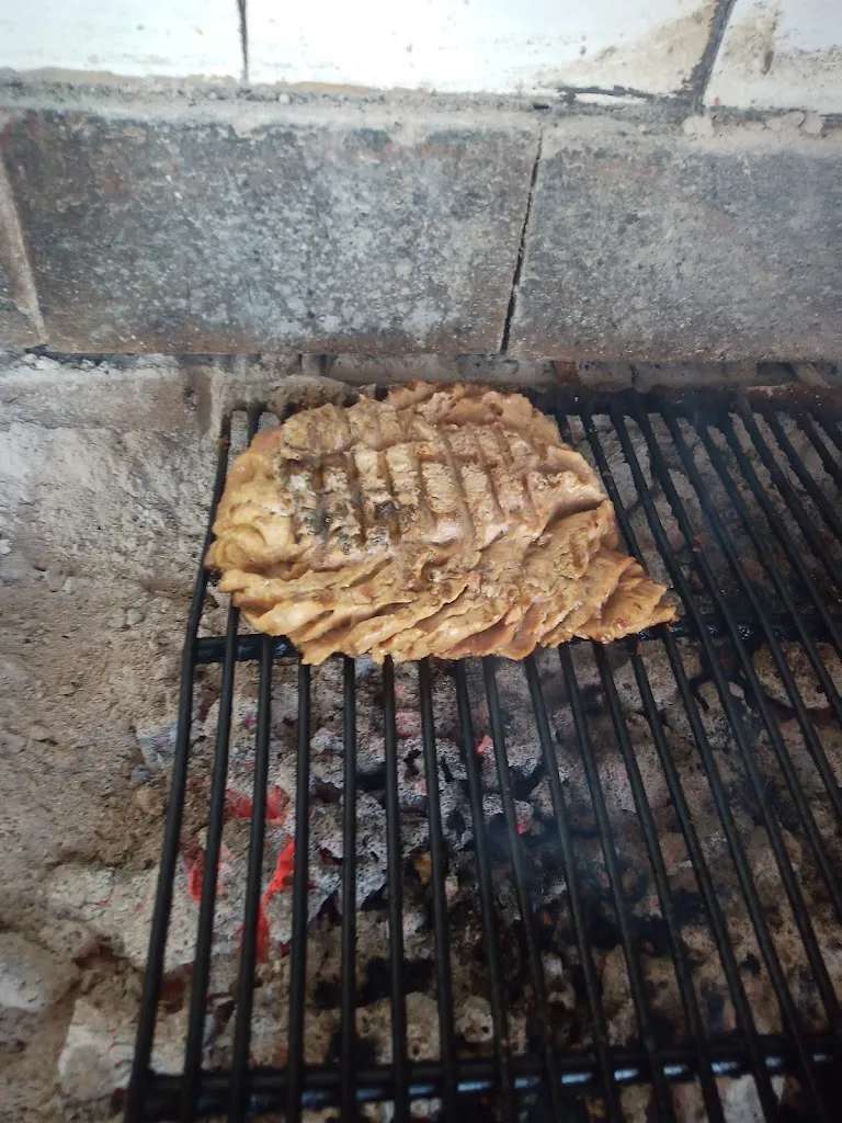 Menu_RESTAURANTE CORO_Lepe_image_5