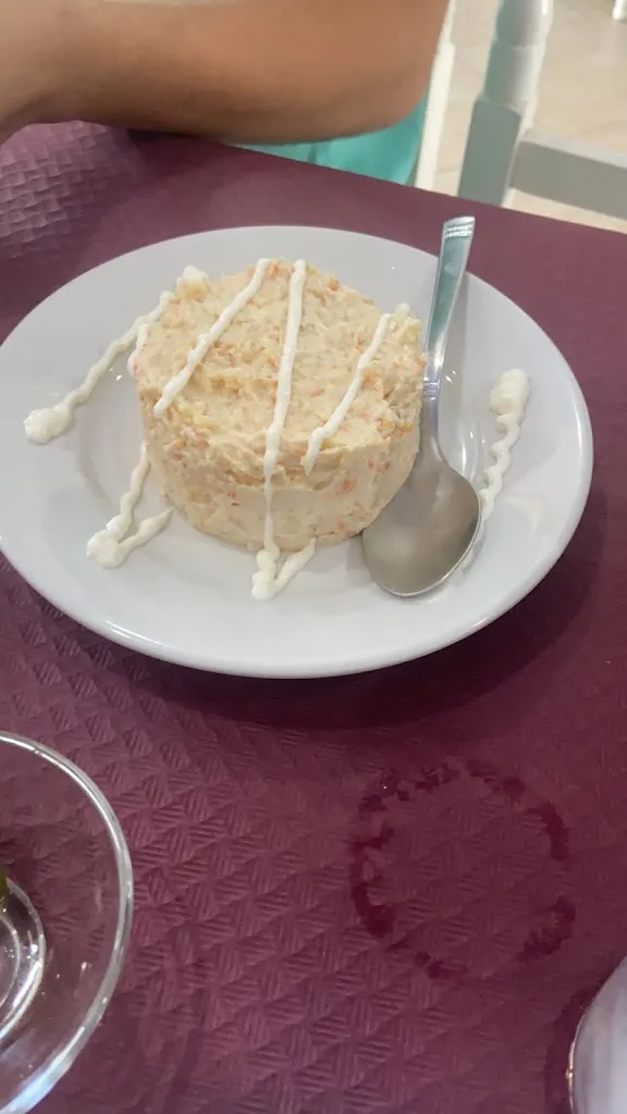 Menu_RESTAURANTE CORO_Lepe_image_6