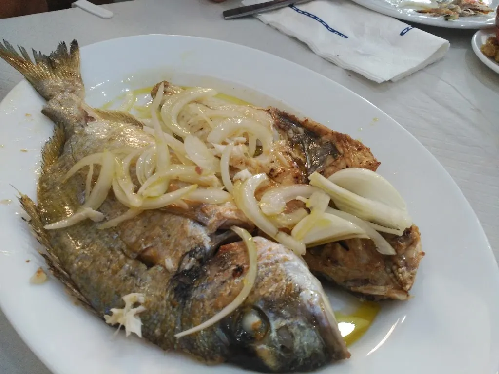 Menu_RESTAURANTE CORO_Lepe_image_7