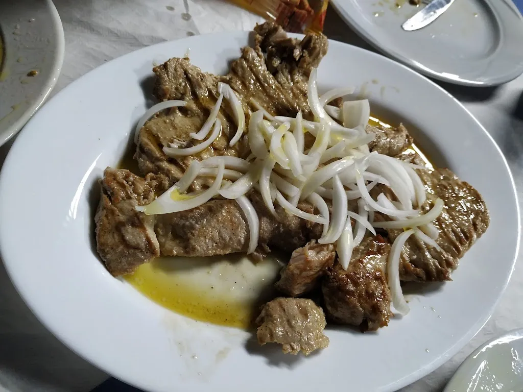 Menu_RESTAURANTE CORO_Lepe_image_8