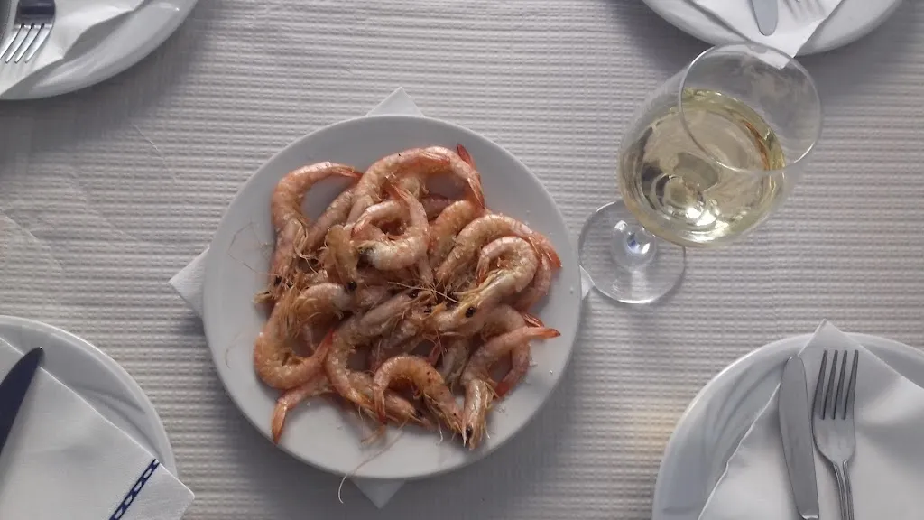 Menu_RESTAURANTE CORO_Lepe_image_9