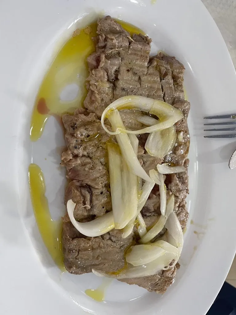 Javier F. R._RESTAURANTE CORO_Lepe_review