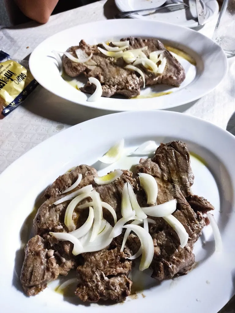 RESTAURANTE CORO_Lepe_slider_image_1