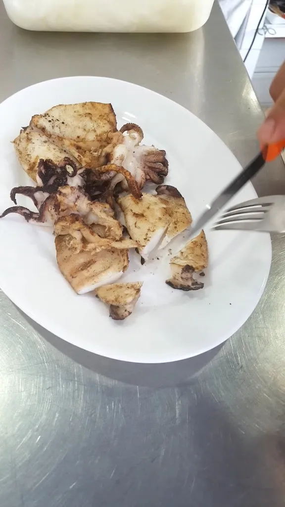 RESTAURANTE CORO_Lepe_slider_image_2