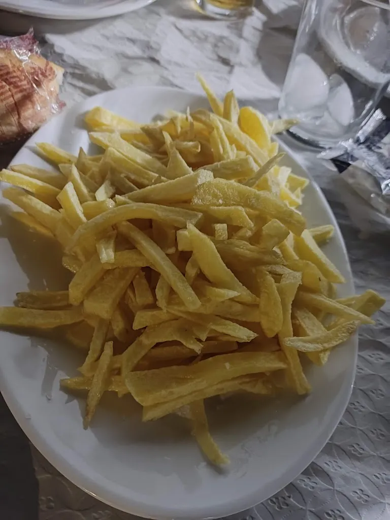 RESTAURANTE CORO_Lepe_slider_image_3