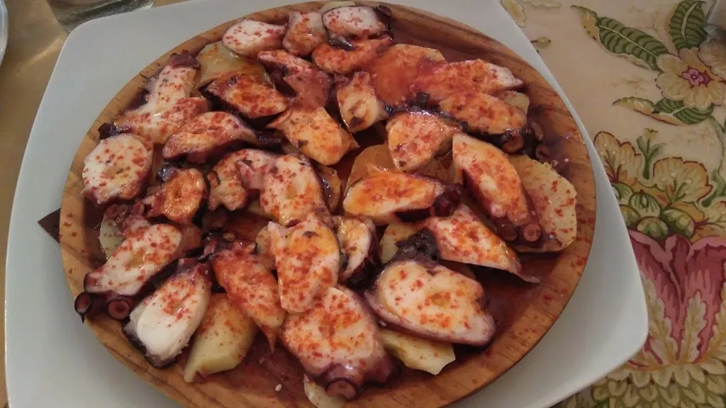 Menu_La Sal_Isla Cristina_immagine_5