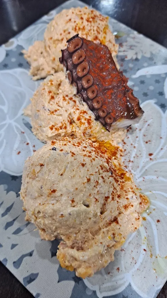 Menu_La Sal_Isla Cristina_immagine_6