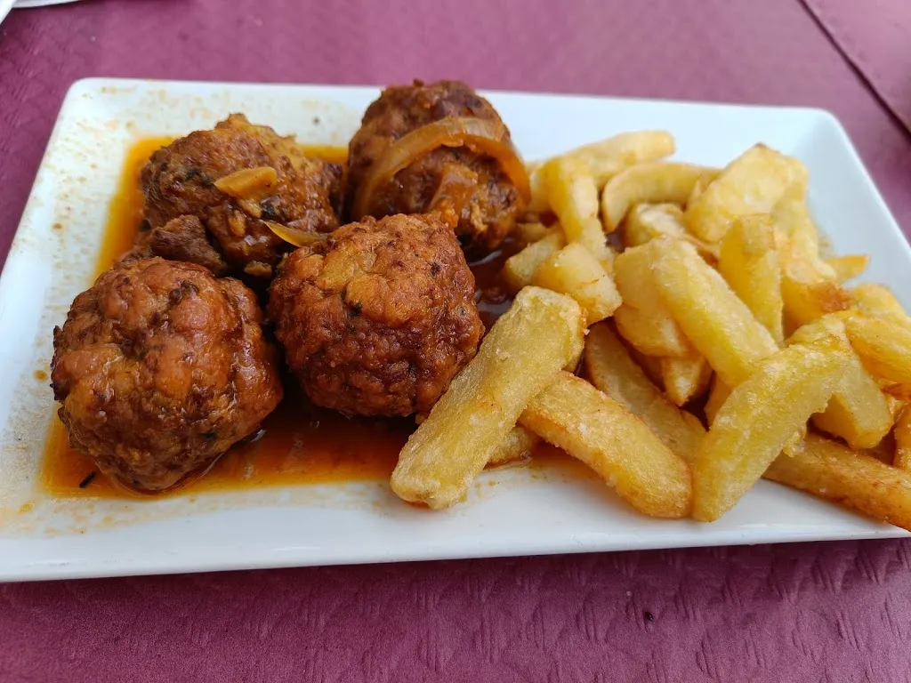 Menu_La Sal_Isla Cristina_immagine_7