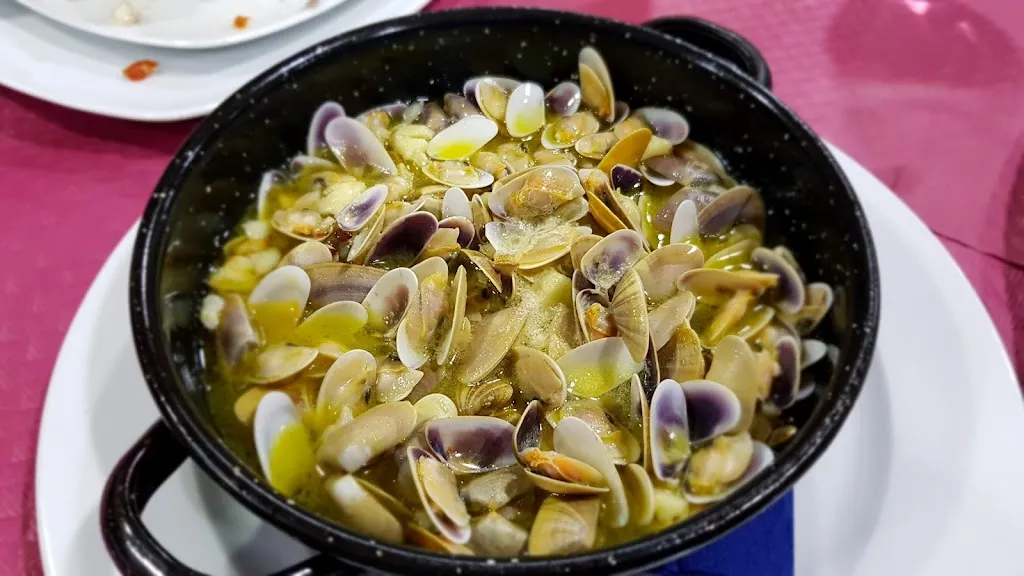 Menu_La Sal_Isla Cristina_immagine_8