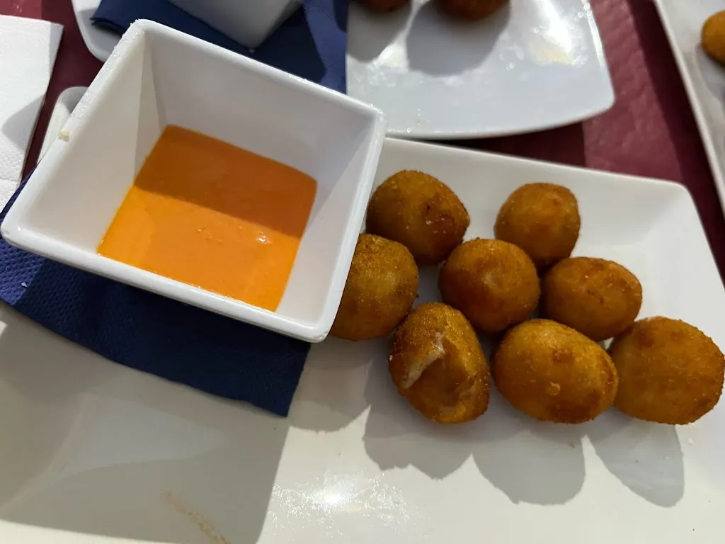 Manuela Marquis_La Sal_Isla Cristina_recensione