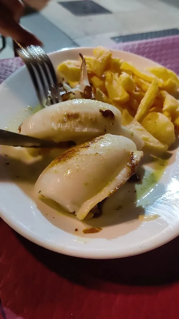 La Sal_Isla Cristina_slider_image_2