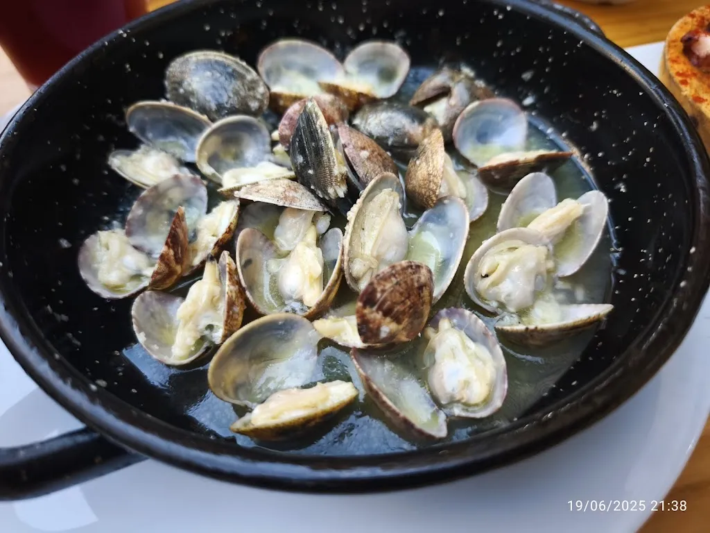 La Sal_Isla Cristina_slider_image_3