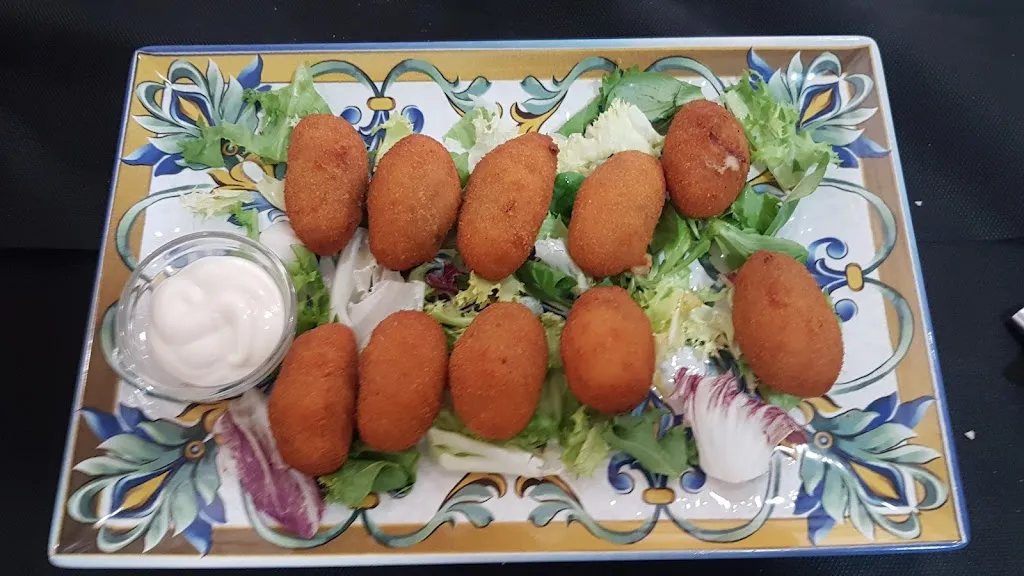 Menu_Mesón El Gato_Isla Cristina_image_5