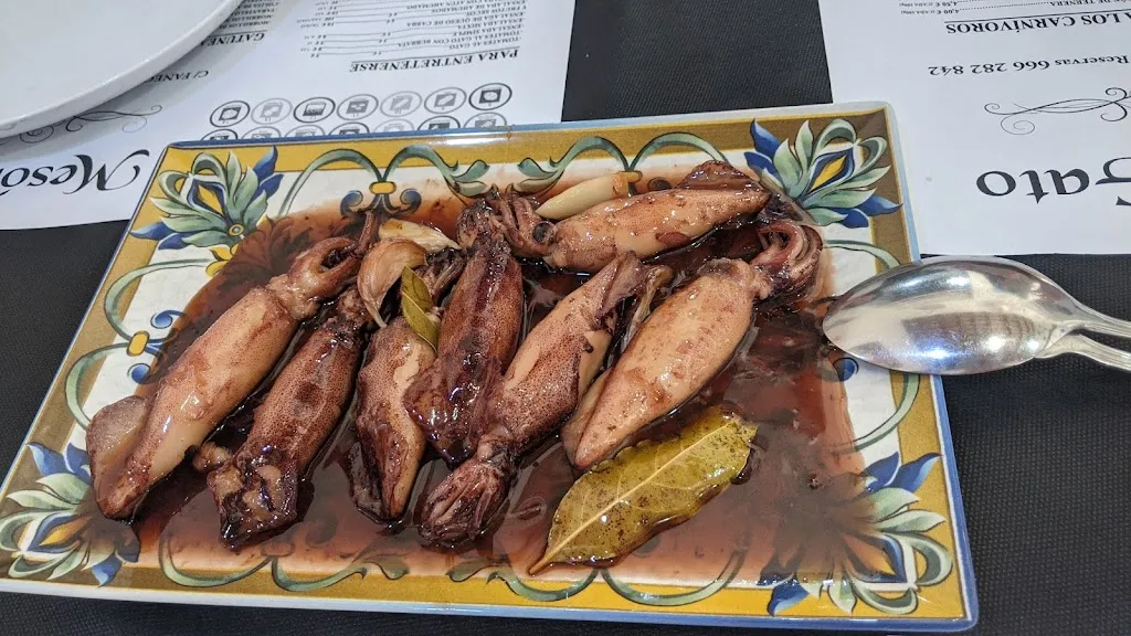 Menu_Mesón El Gato_Isla Cristina_image_6