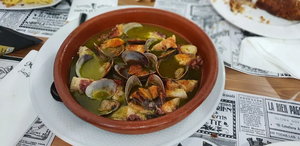 Menu_Mesón El Gato_Isla Cristina_image_7