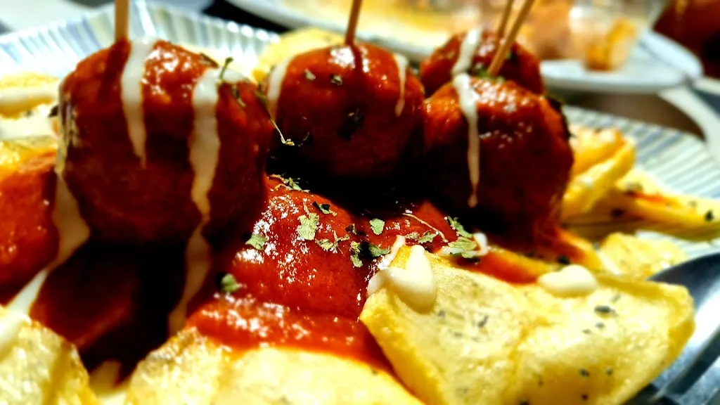 Menu_Mesón El Gato_Isla Cristina_image_8