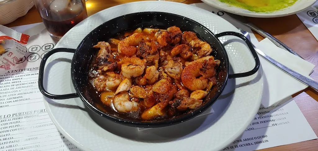 Menu_Mesón El Gato_Isla Cristina_image_9