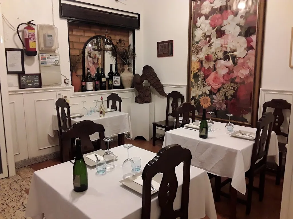 Mesón El Gato_Isla Cristina_slider_image_1