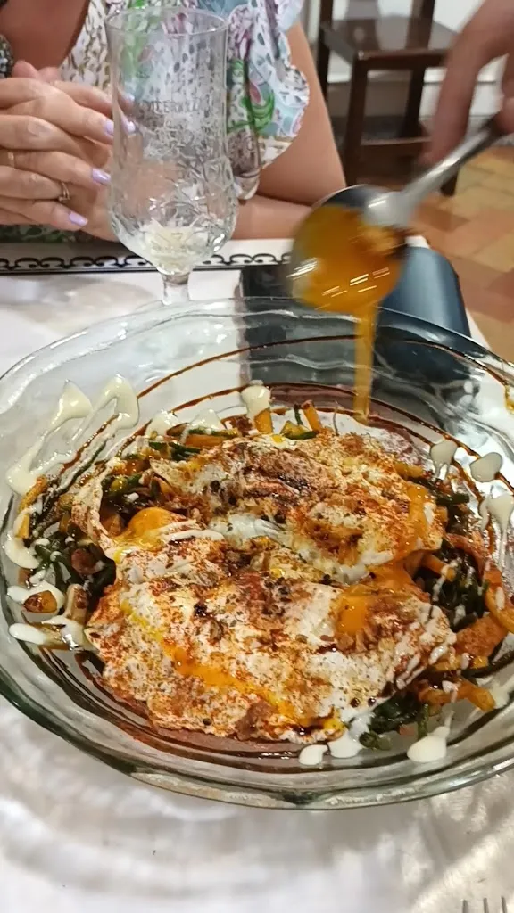 Mesón El Gato_Isla Cristina_slider_image_2