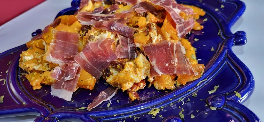 Mesón El Gato_Isla Cristina_slider_image_3