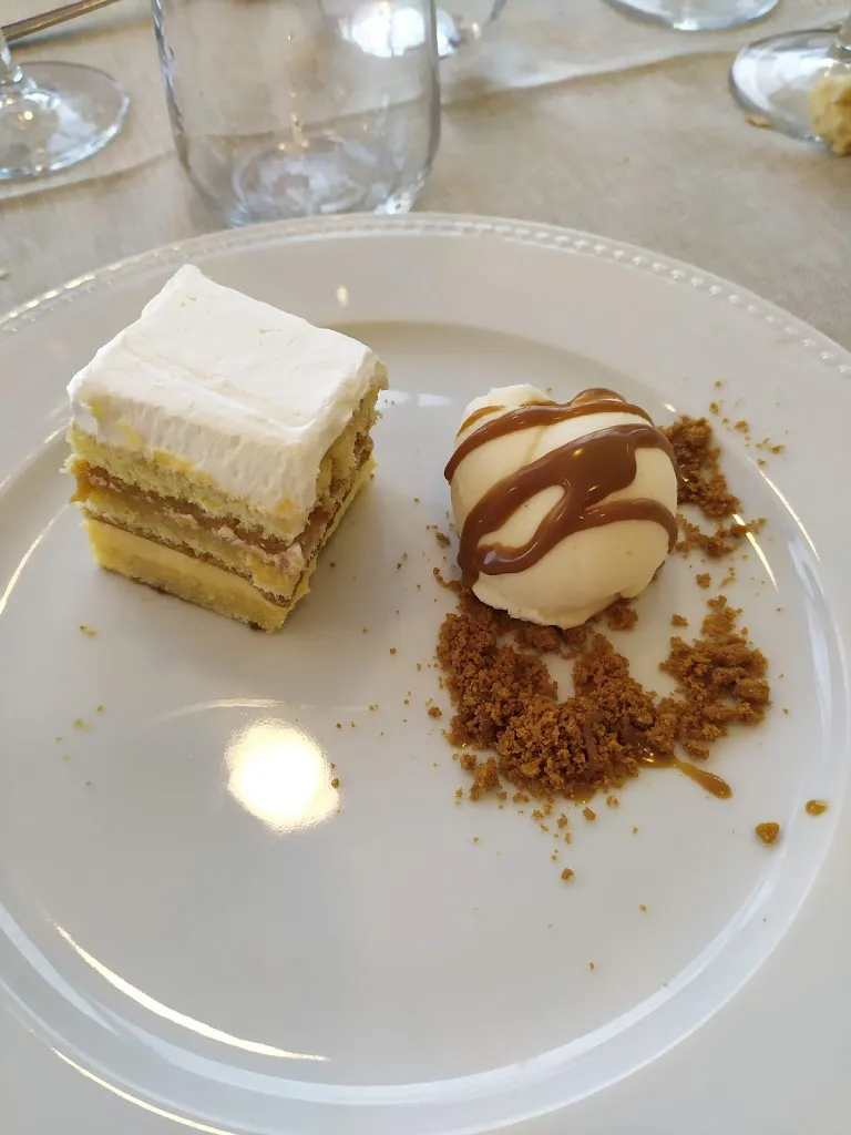 Menu_Doña Lola_Isla Cristina_image_5