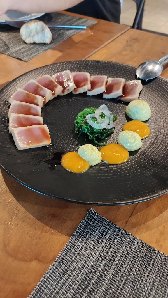 Menu_Doña Lola_Isla Cristina_image_6