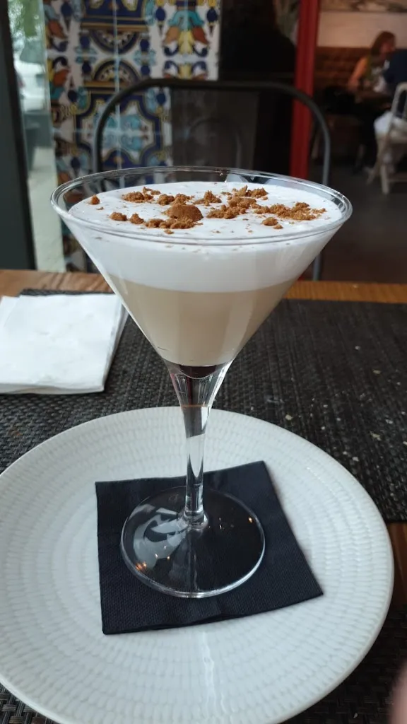 Menu_Doña Lola_Isla Cristina_image_7