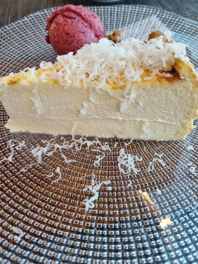 Menu_Doña Lola_Isla Cristina_image_8