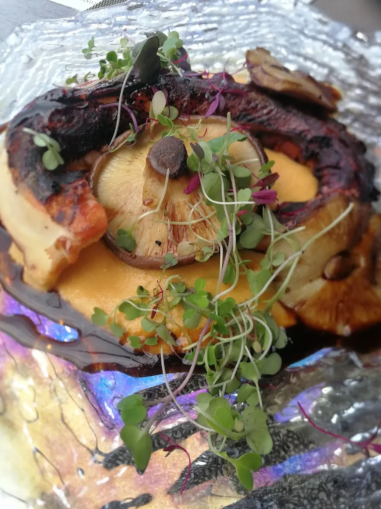 Menu_Doña Lola_Isla Cristina_image_9