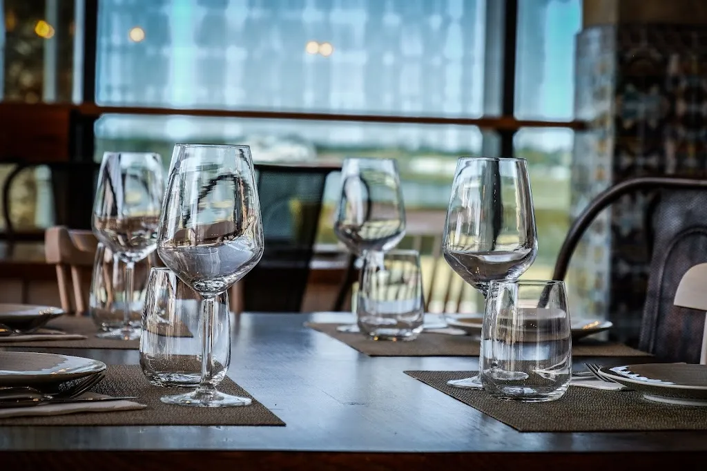 Doña Lola_Isla Cristina_slider_image_1