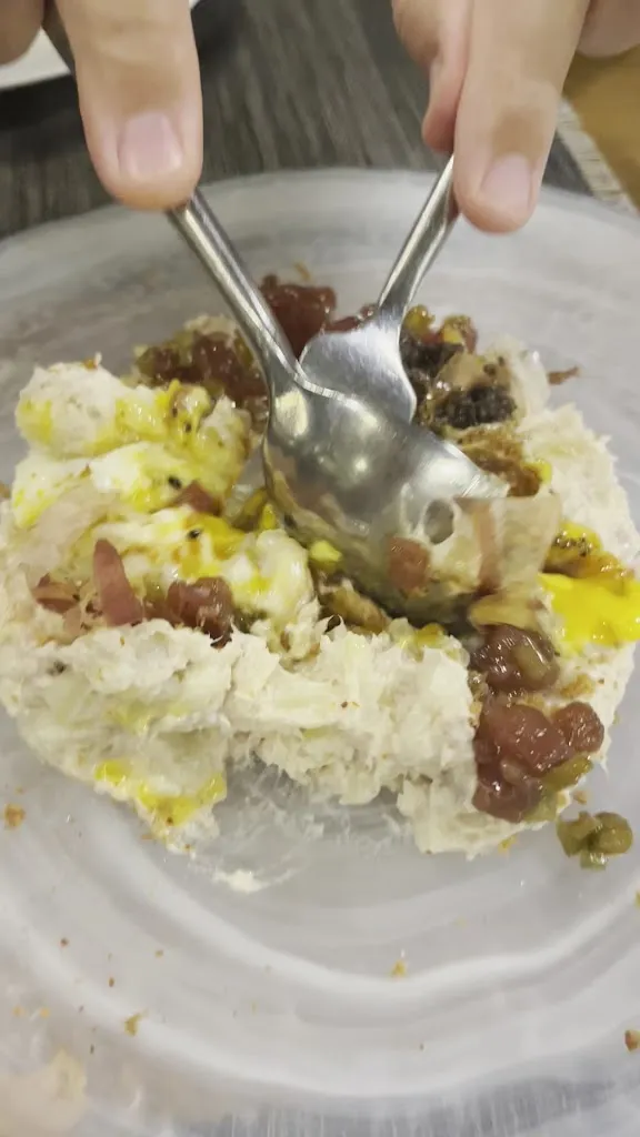 Doña Lola_Isla Cristina_slider_image_2