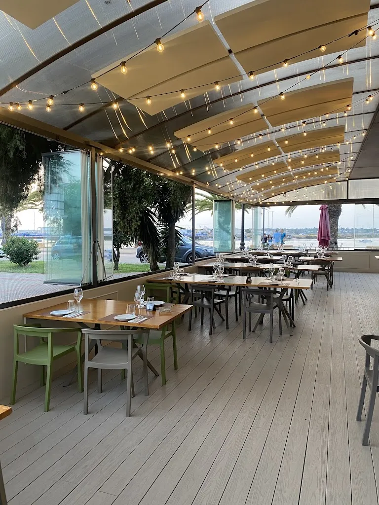 Doña Lola_Isla Cristina_slider_image_3